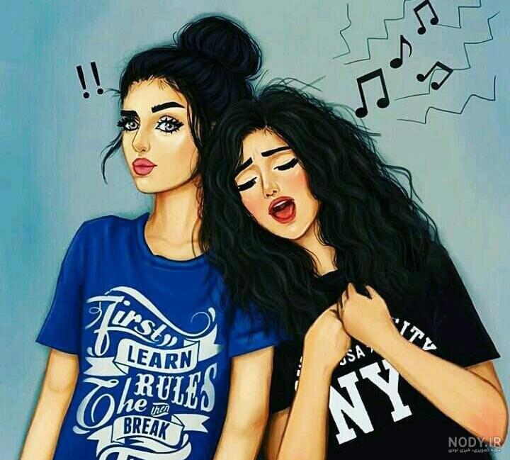 عکس فلسفی بدون متن عکس فلسفی بدون متن