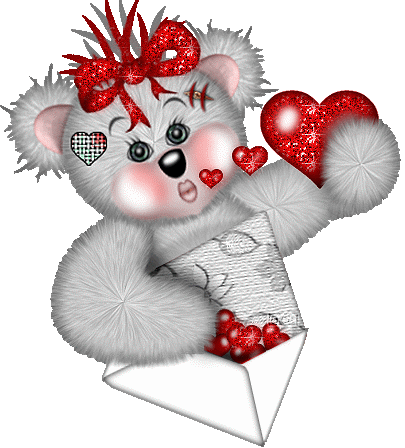 عکس قلب نقاشی