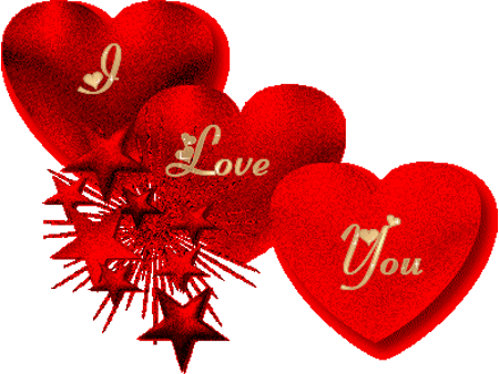 عکس قلب کوچک