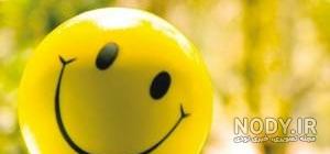 عکس لبخند زدن حیوانات عکس لبخند زدن حیوانات