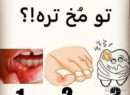 عکس چالش استوری عکس چالش استوری