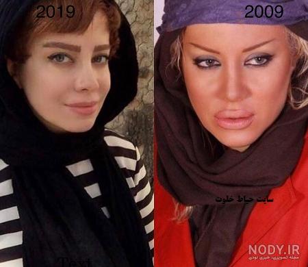 عکس چالش سخت عکس چالش سخت