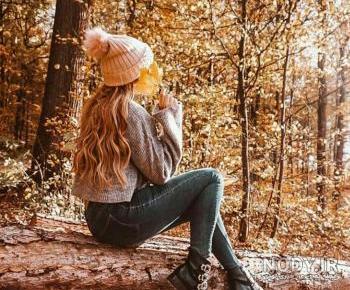 متن کوتاهی مو پسر متن کوتاهی مو پسر