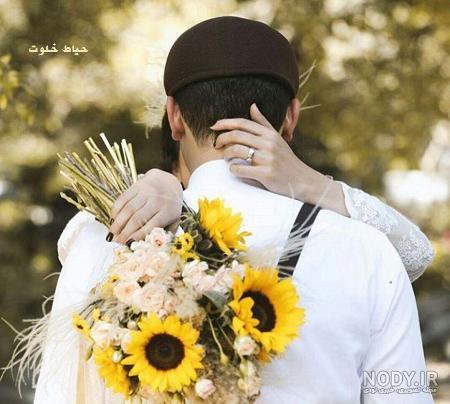 پروف بهاری دخترانه پروف بهاری دخترانه