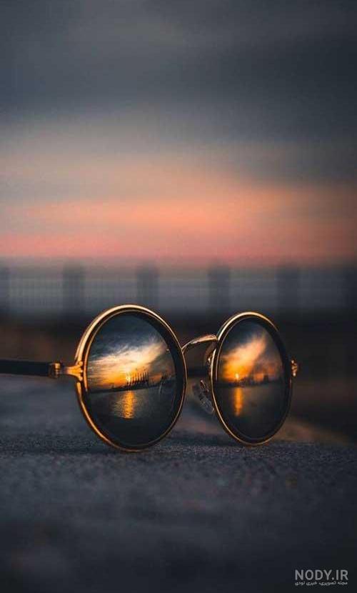 عکس خفن عکس های مفهومی برای پروفایل