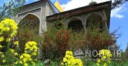 آلاشت مازندران آلاشت مازندران