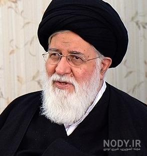احمد مولا بچه شیراز
