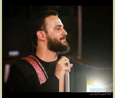 احمد مولا نیسی