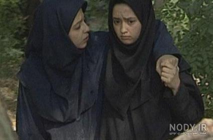 الهام جوادی الان کجاست الهام جوادی الان کجاست