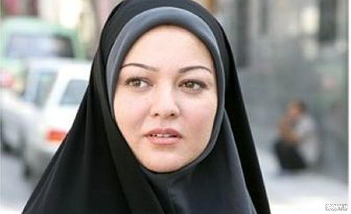 الهام جوادی بیوگرافی الهام جوادی بیوگرافی