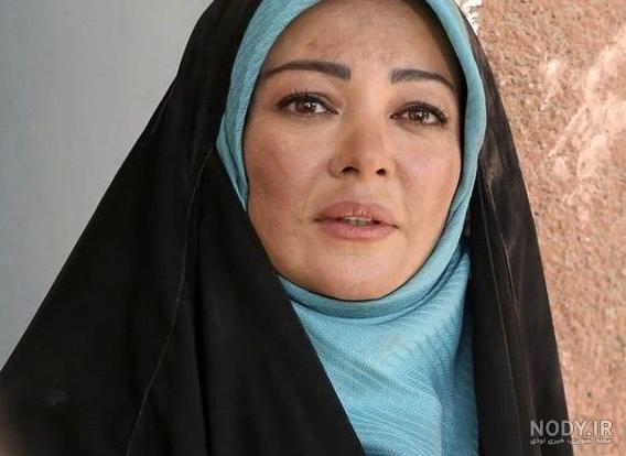 الهام جوادی فرد الهام جوادی فرد