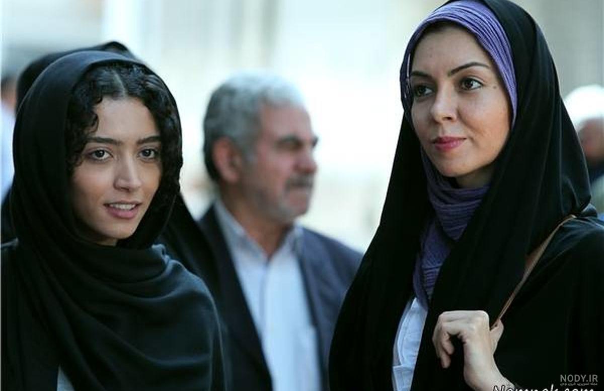 الهام جوادی متولد چه سالی است الهام جوادی متولد چه سالی است