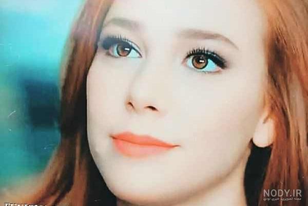 الچین سانگو در روزی روزگاری الچین سانگو در روزی روزگاری