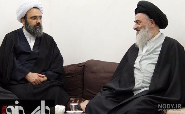 انحرافات مهدی دانشمند
