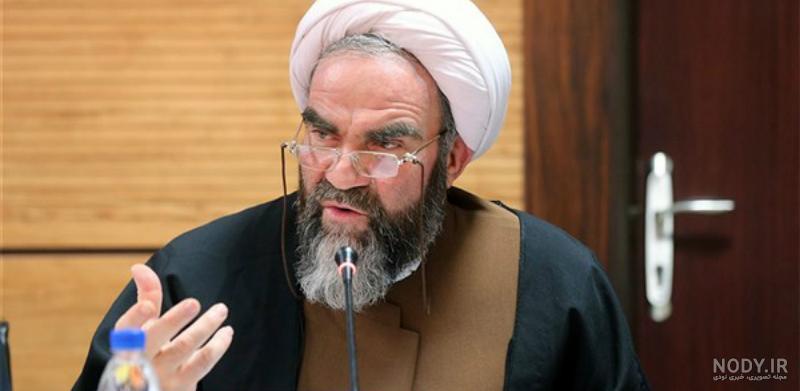 انحرافات مهدی دانشمند