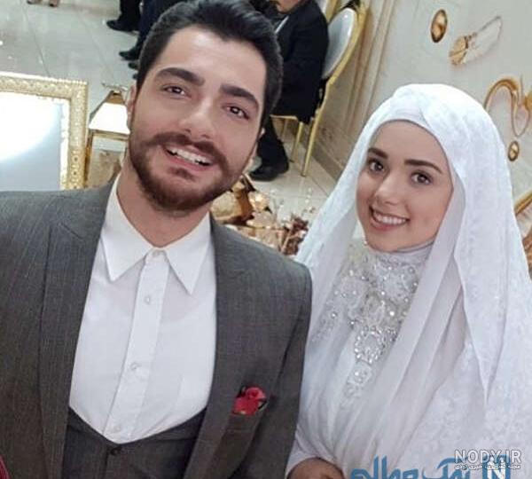 اینستاگرام سجاد بابایی بازیگر