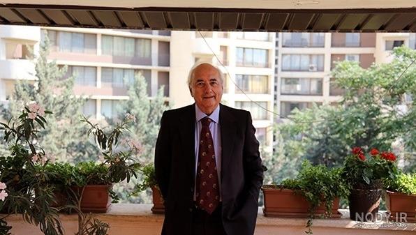 بازیگران فریاد زیر آب بازیگران فریاد زیر آب