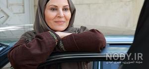 بیوگرافی الهام جوادی بازیگر بیوگرافی الهام جوادی بازیگر