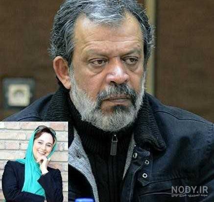 تئاترهای حسن اکلیلی تئاترهای حسن اکلیلی