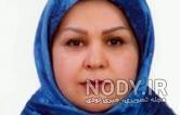 تلفن مطب دکتر حمیده اعلمی مشهد