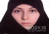 تلفن مطب دکتر حمیده اعلمی مشهد
