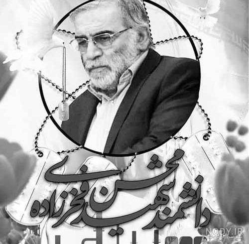 حجت الاسلام مهدی دانشمند
