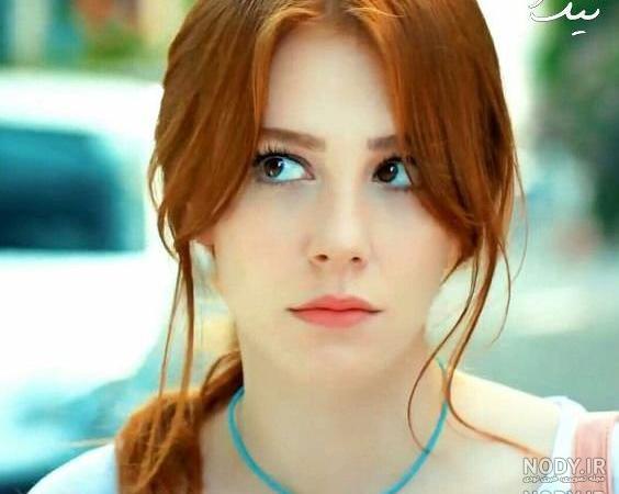 خبرهای جدید از الچین سانگو