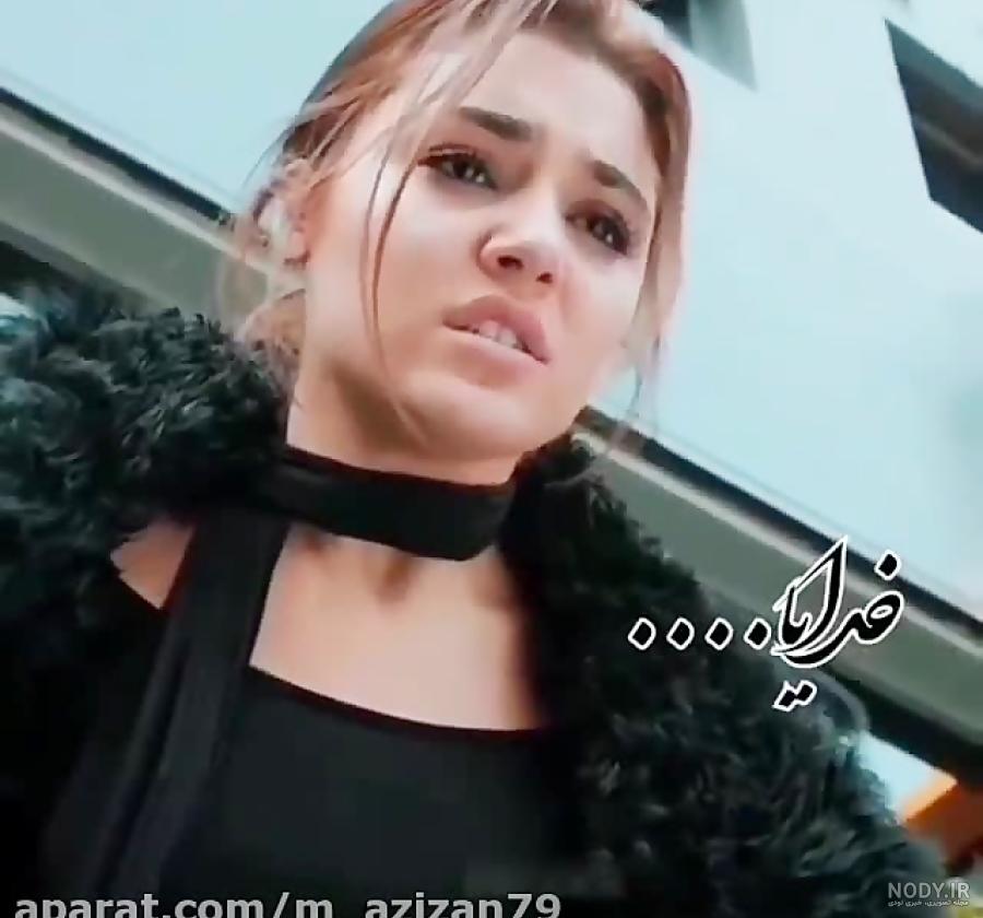 خدایا آرامشی به من عطا کن تا بپذیرم آنچه را