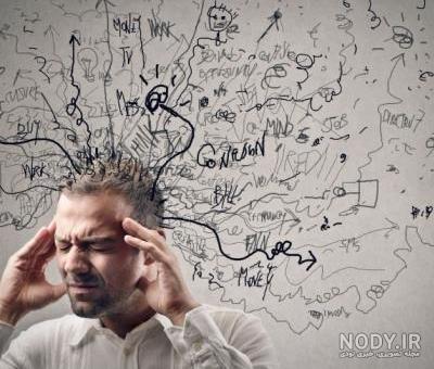 خواندن ذهن دیگران از راه دور
