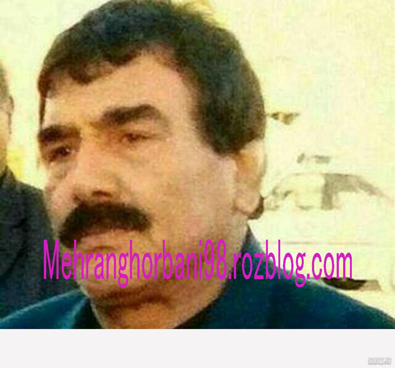 داستان صوتی توبه رسول ترک
