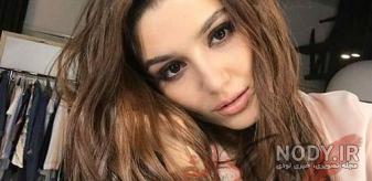 دانلود آهنگ یانی از مورات دالکیلیچ