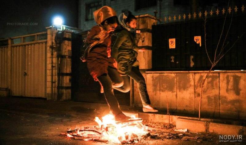دانلود افکت های اینستاگرام دانلود افکت های اینستاگرام