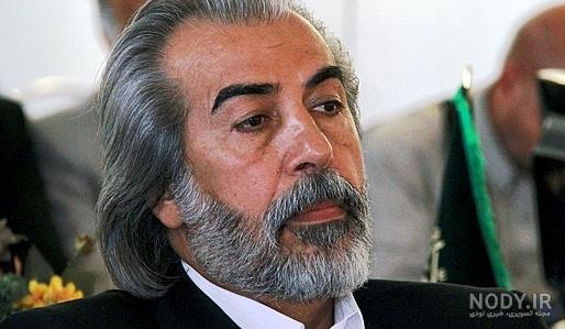 دانلود تئاتر حسن اکلیلی تب در مطب دانلود تئاتر حسن اکلیلی تب در مطب