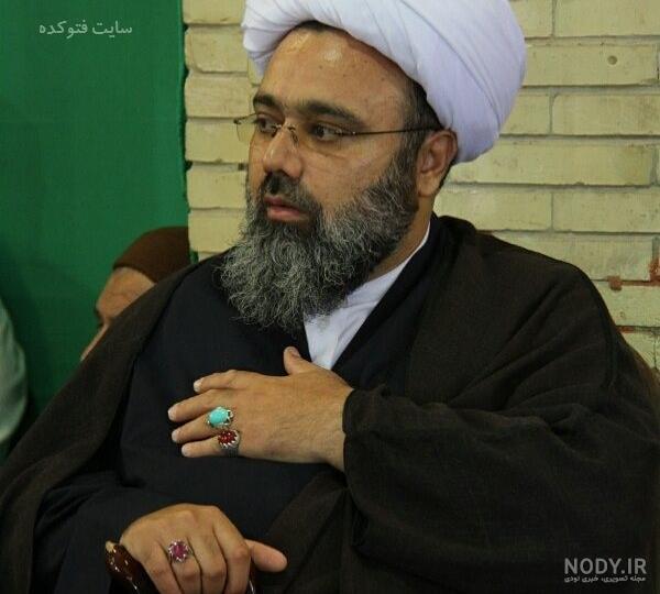 دانلود سخنرانی دانشمند در مورد توبه