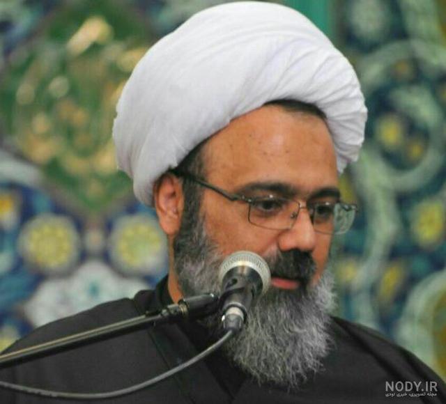 دانلود سخنرانی مهدی دانشمند