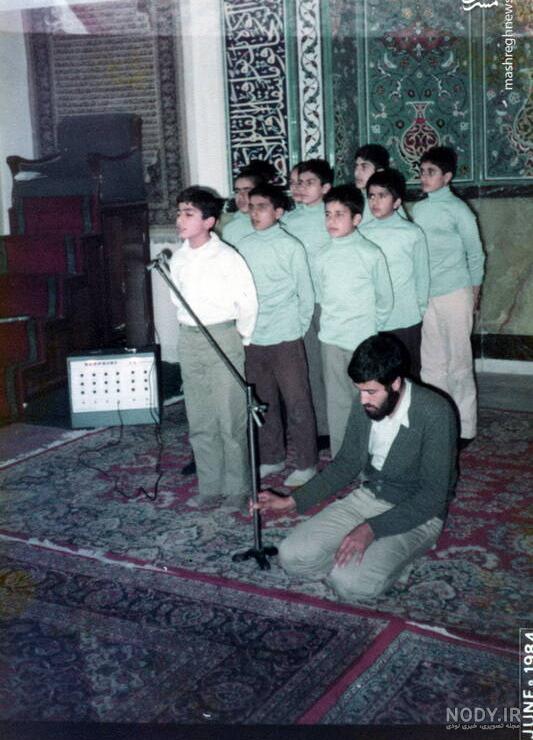 داوود پلنگ داوود پلنگ