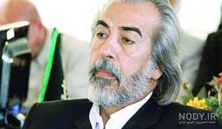 درگذشت حسن اکلیلی درگذشت حسن اکلیلی