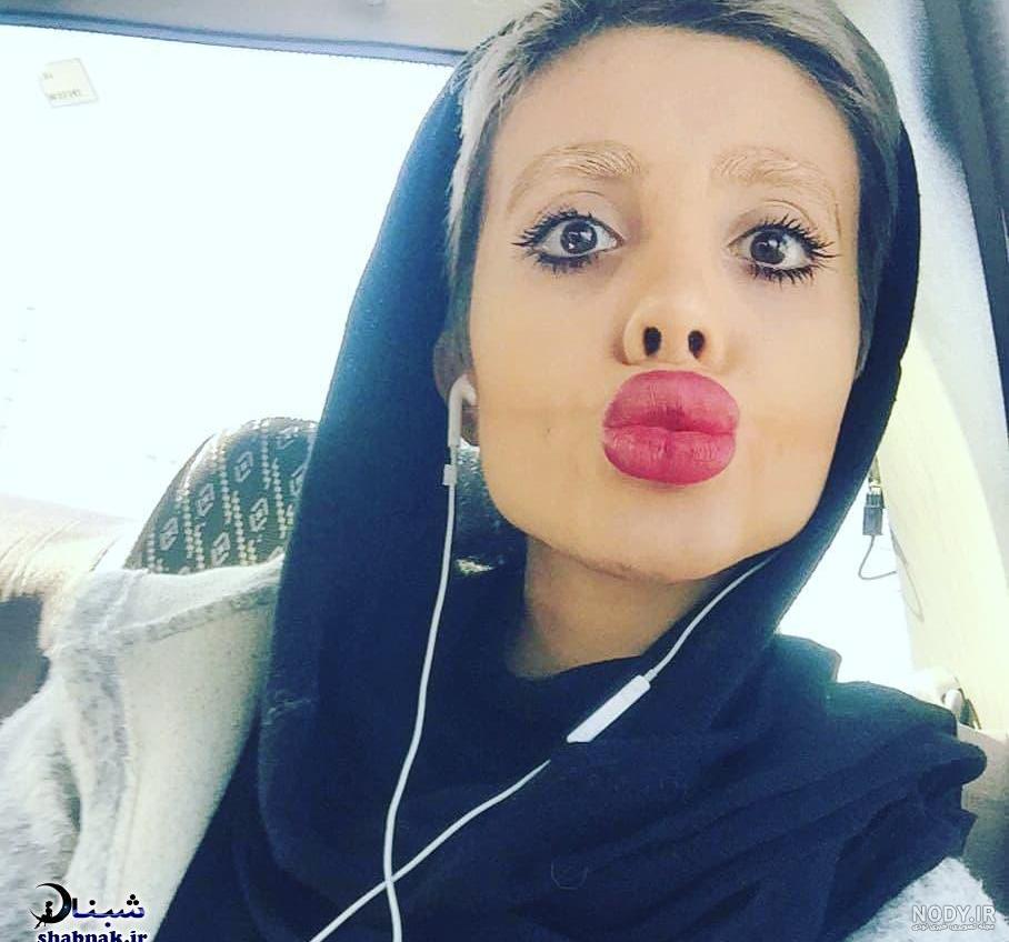دست سحر تبر دست سحر تبر
