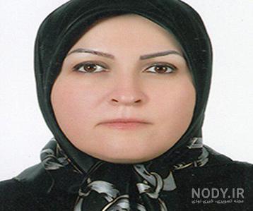 دکتر اعلمی مغز و اعصاب مشهد
