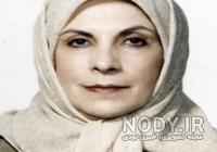 دکتر حمیده اعلمی پاستور