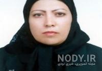 دکتر زنان و زایمان مشهد نی نی سایت