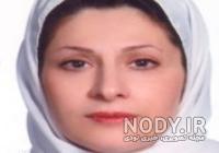 دکتر مولوقی نی نی سایت