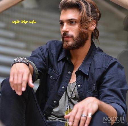دین و مذهب جان یامان دین و مذهب جان یامان