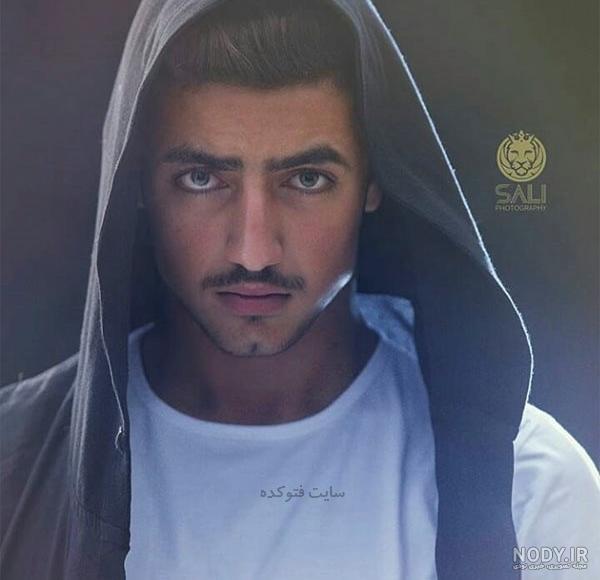 سعید صیادمنش سعید صیادمنش