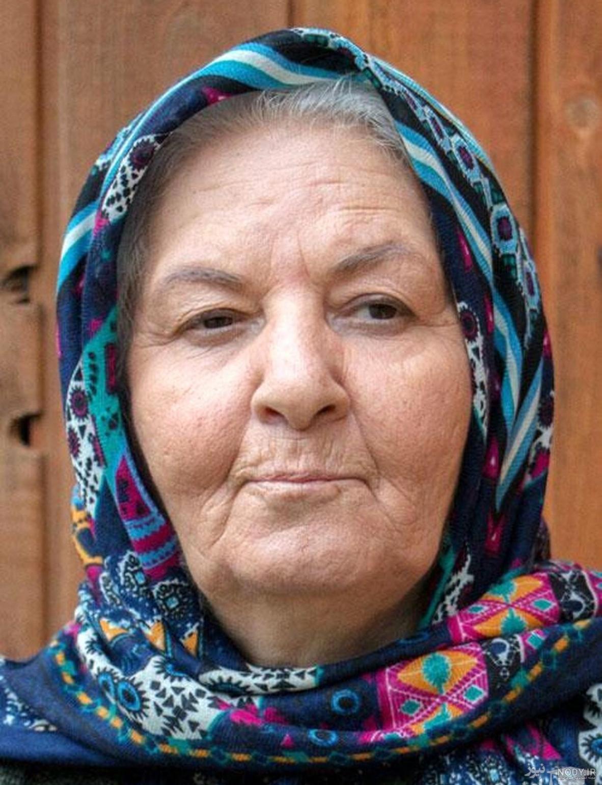 سولماز زرین پور