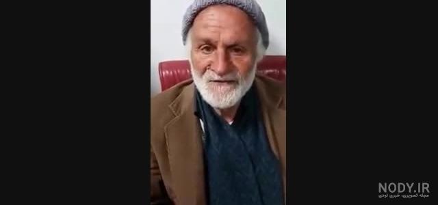 شعر احمد مولا