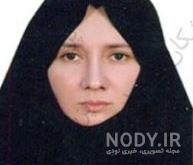 شماره دکتر حمیده اعلمی مشهد