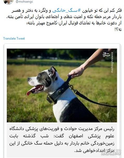 شهید رضا سگه