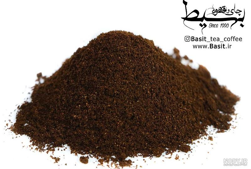 طرز تهیه قهوه رویال طرز تهیه قهوه رویال