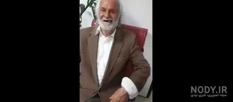 عکس احمدمولا شیراز